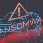 Cybersecurity became a real issue to the automotive industry with the latest ransomware attack.