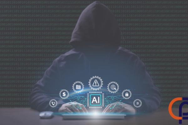 Explore the rise of AI-generated BEC attacks, how they exploit tech and human weaknesses, and strategies to defend your business from these threats.