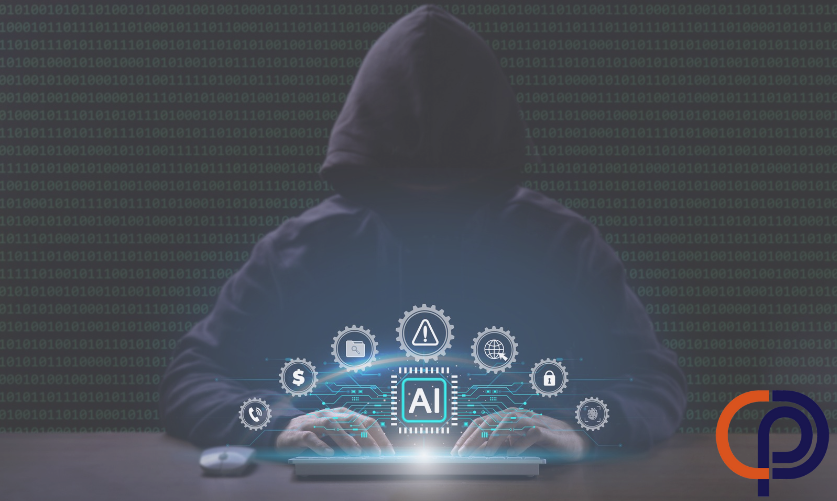 A New Era of Cybersecurity Threats: The Rise of AI-Generated BEC Attacks