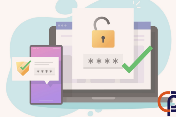 Both MFA and 2FA can significantly increase your online security.