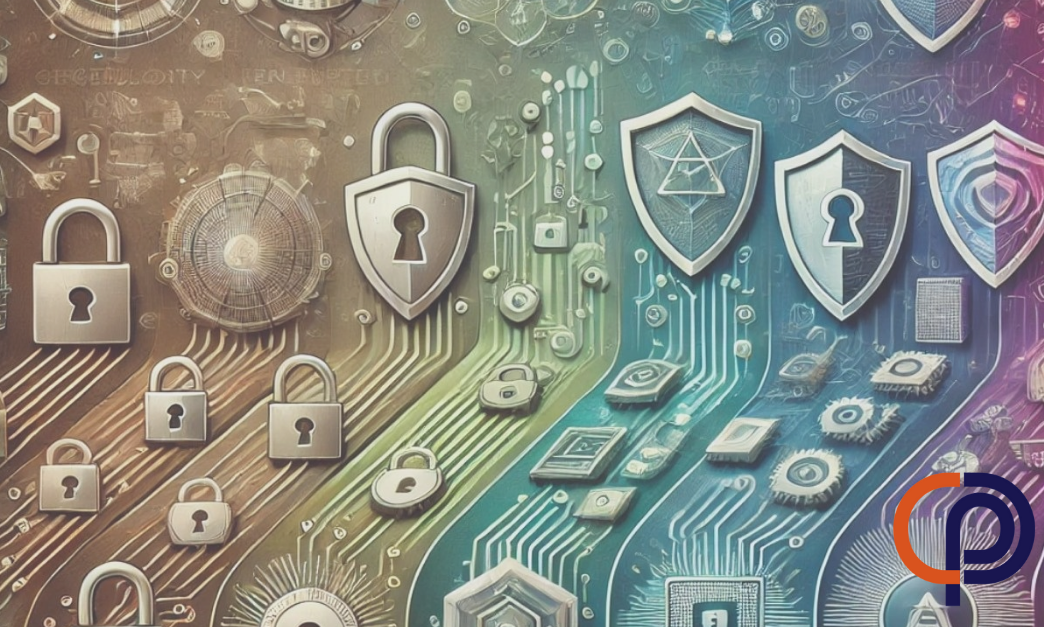 Embracing Change: Navigating Cybersecurity’s Uncertain Path