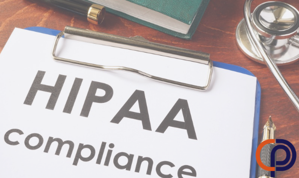 The Critical Truth: All SMBs Should Think About HIPAA Compliance