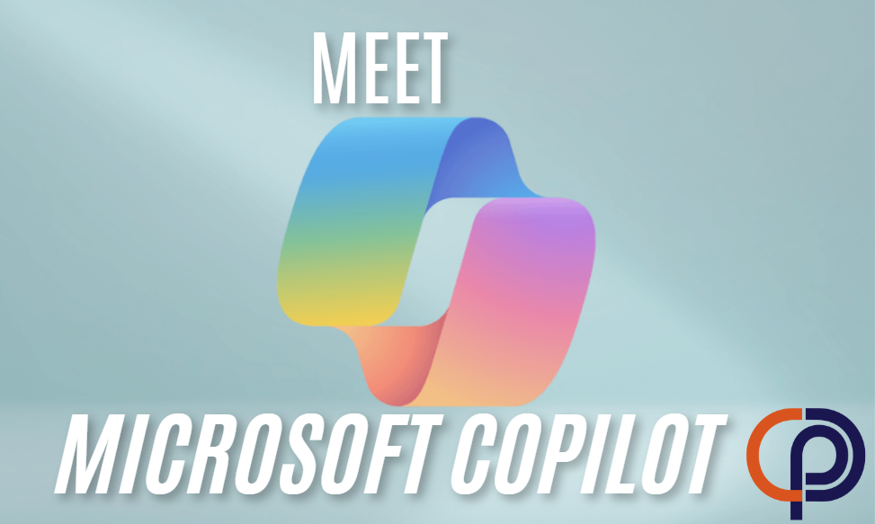 Introducing Microsoft Copilot: Your AI-Powered Assistant