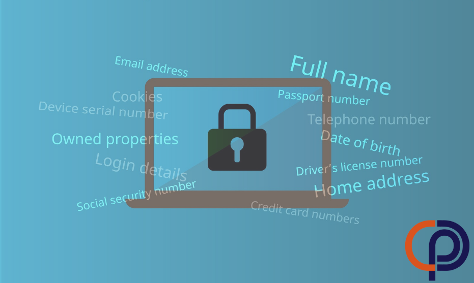 Personally Identifiable Information – what you need to know