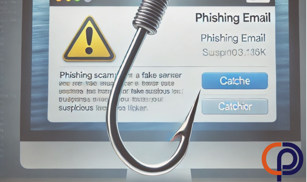 Phishing: What You Need to Know