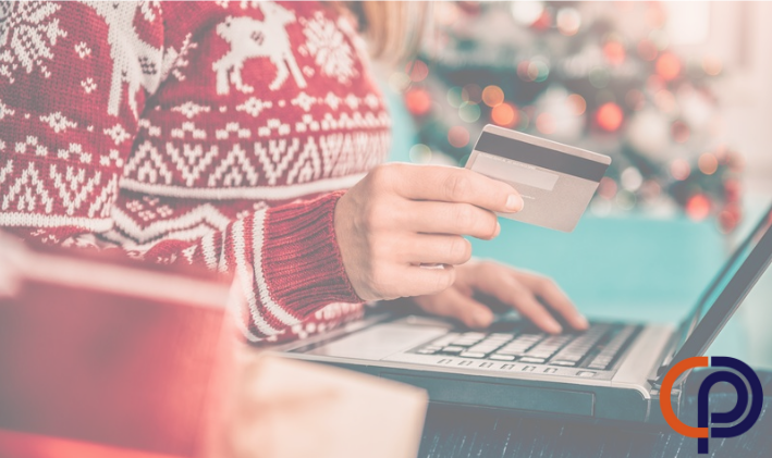 11 Easy Holiday Shopping Tips for Online Safety